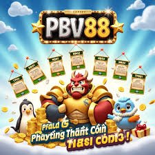 2666bet