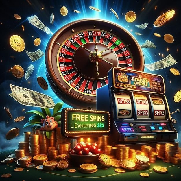 2666bet