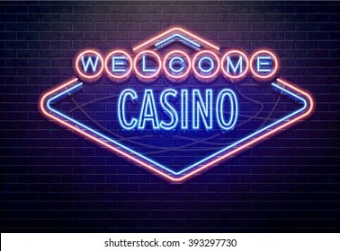 2666bet