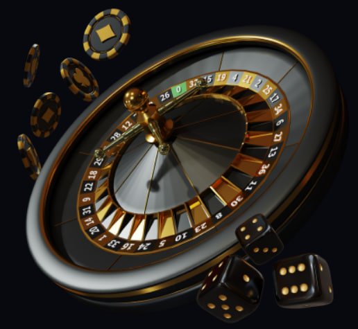 2666bet