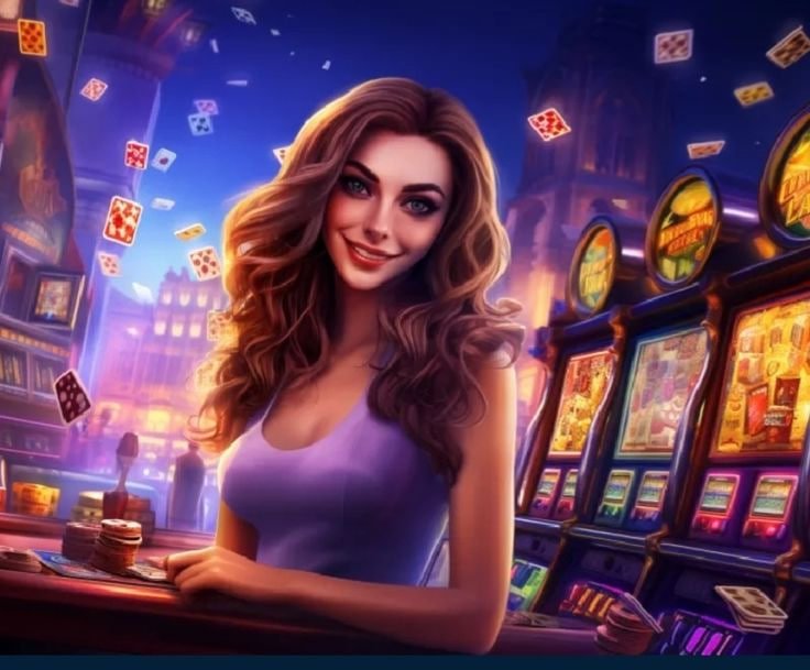 2666bet