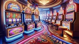 2666bet