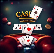 2666bet
