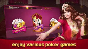 2666bet