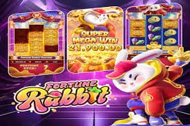 2666bet