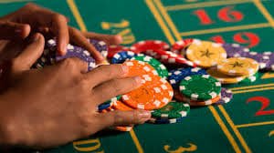 2666bet