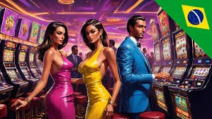 2666bet