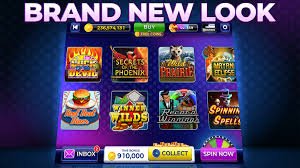 2666bet
