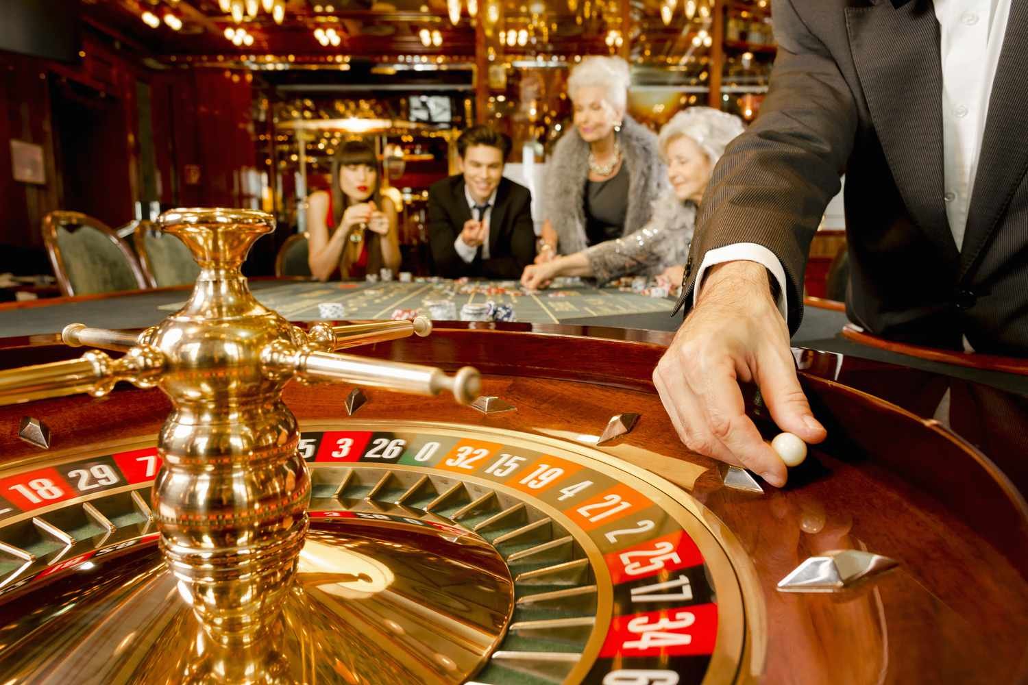 2666bet