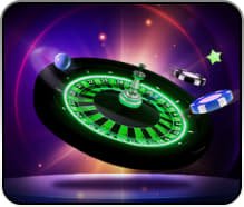 2666bet