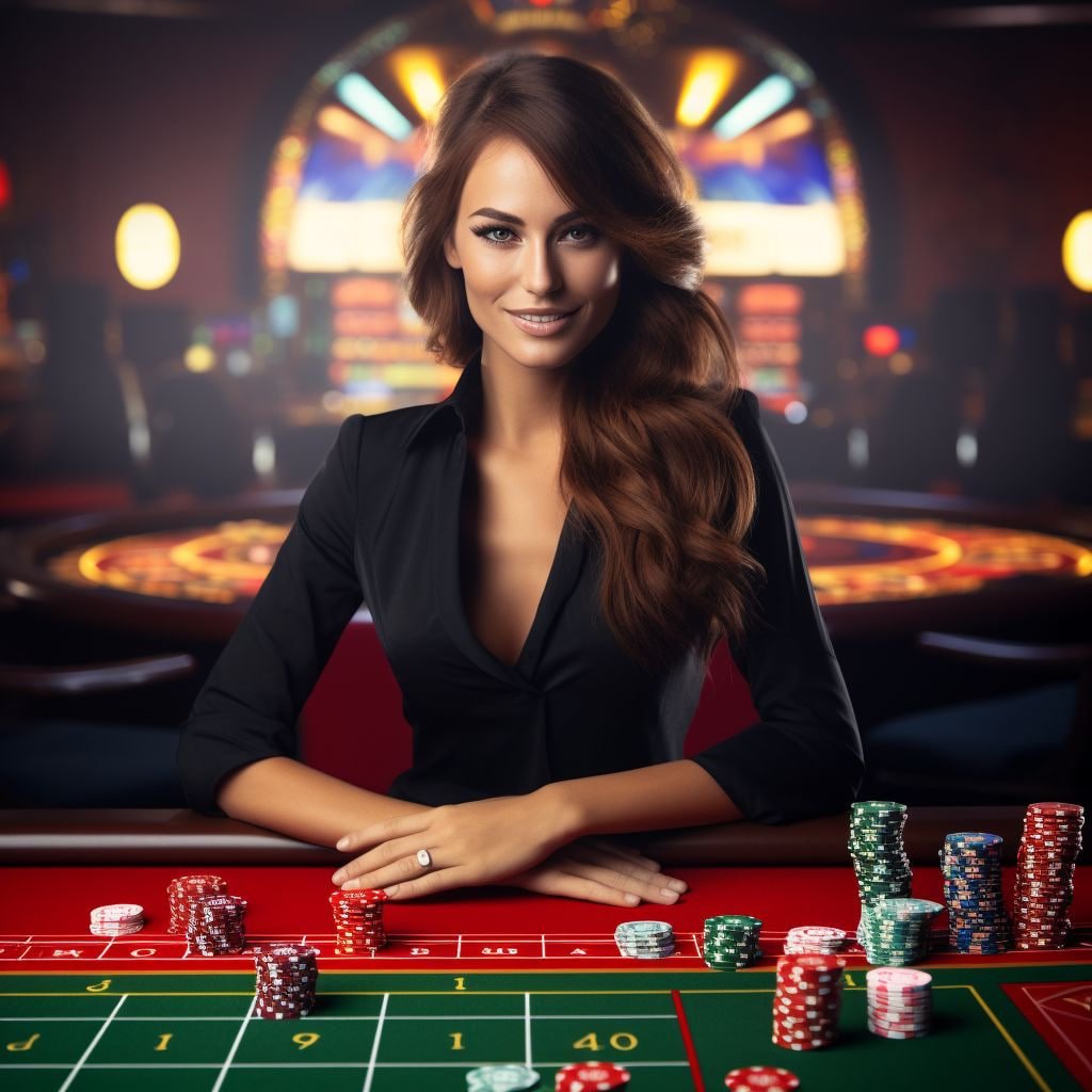 2666bet