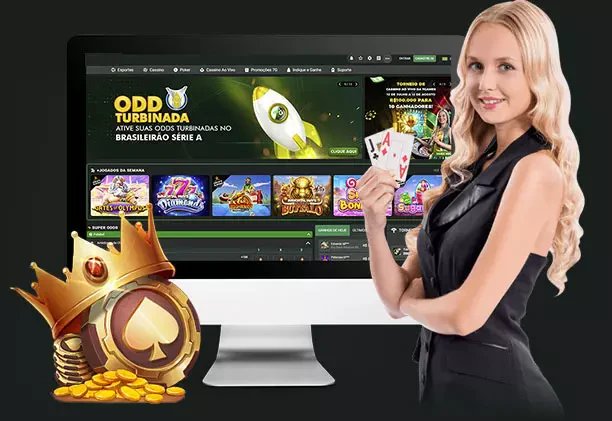 2666bet
