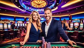 2666bet