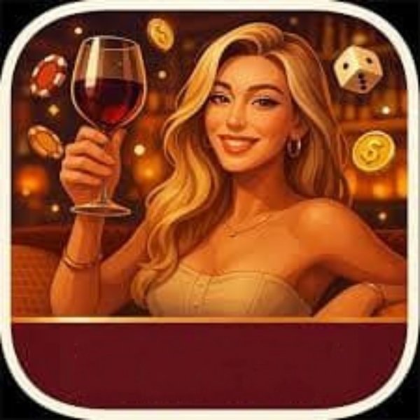 2666bet