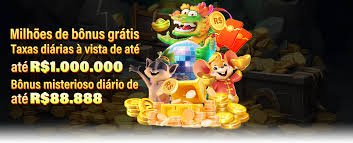 2666bet