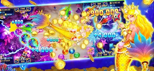 2666bet