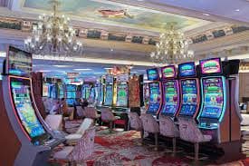 2666bet