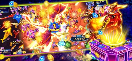 2666bet