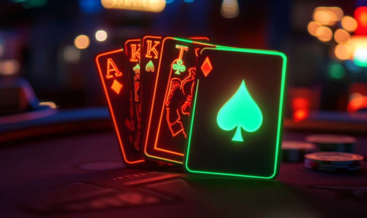 2666bet