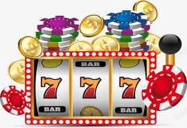 2666bet