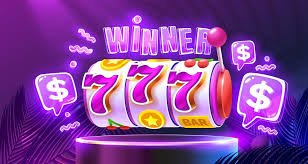 2666bet
