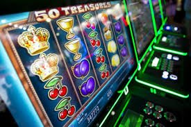 2666bet