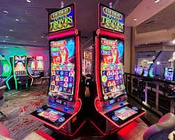 2666bet