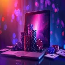2666bet