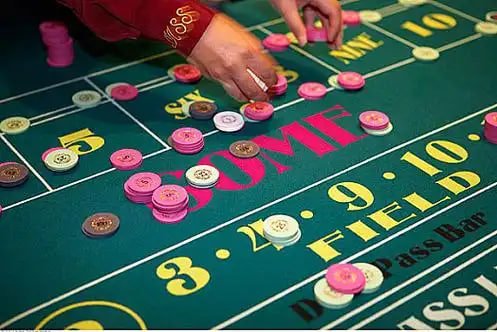 2666bet