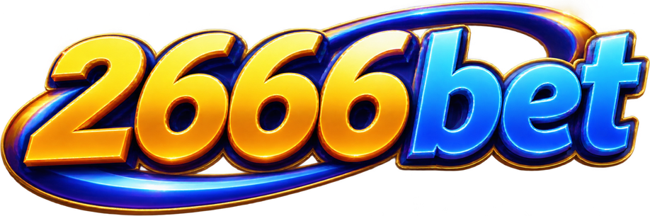 2666bet লোগো
